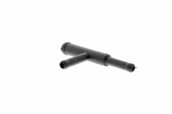 Kühlmittelrohrleitung VAICO V10-3008 Bild Kühlmittelrohrleitung VAICO V10-3008