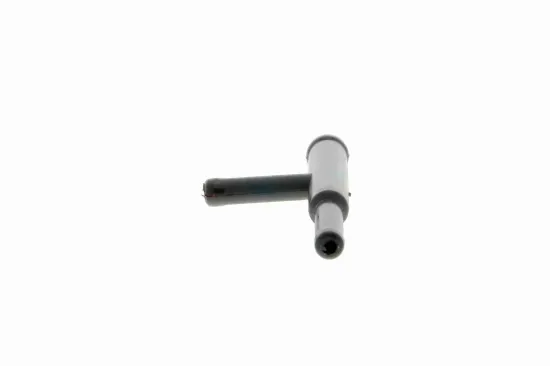Kühlmittelrohrleitung VAICO V10-3008 Bild Kühlmittelrohrleitung VAICO V10-3008