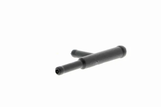 Kühlmittelrohrleitung VAICO V10-3008 Bild Kühlmittelrohrleitung VAICO V10-3008