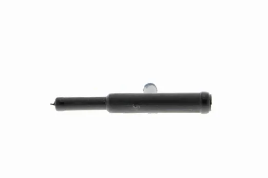 Kühlmittelrohrleitung VAICO V10-3008 Bild Kühlmittelrohrleitung VAICO V10-3008