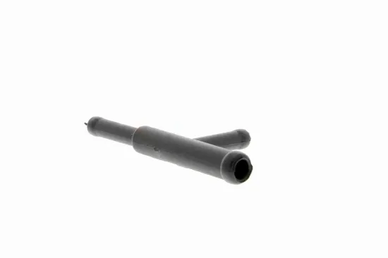Kühlmittelrohrleitung VAICO V10-3008 Bild Kühlmittelrohrleitung VAICO V10-3008