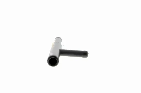 Kühlmittelrohrleitung VAICO V10-3008 Bild Kühlmittelrohrleitung VAICO V10-3008