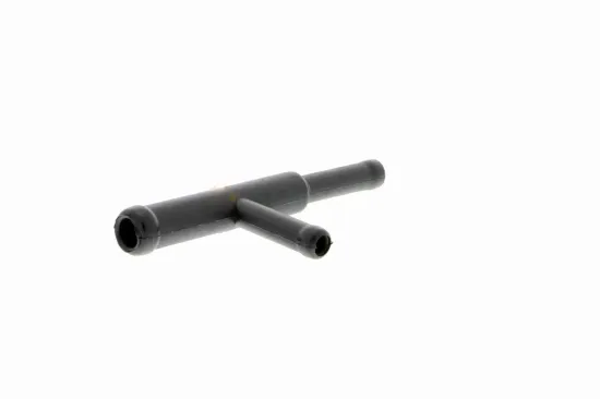 Kühlmittelrohrleitung VAICO V10-3008 Bild Kühlmittelrohrleitung VAICO V10-3008