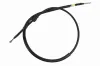 Seilzug, Feststellbremse hinten links VAICO V10-30098