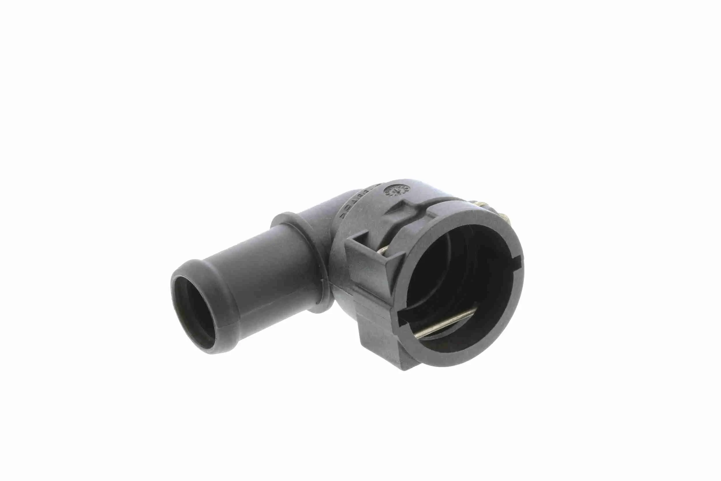 Kühlmittelflansch VAICO V10-3010