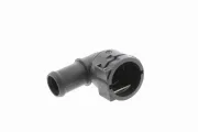 Kühlmittelflansch VAICO V10-3010