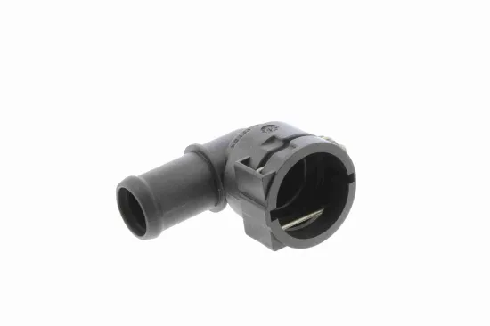 Kühlmittelflansch VAICO V10-3010 Bild Kühlmittelflansch VAICO V10-3010
