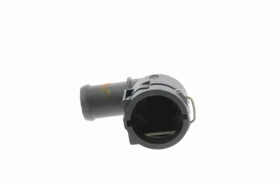 Kühlmittelflansch VAICO V10-3010 Bild Kühlmittelflansch VAICO V10-3010