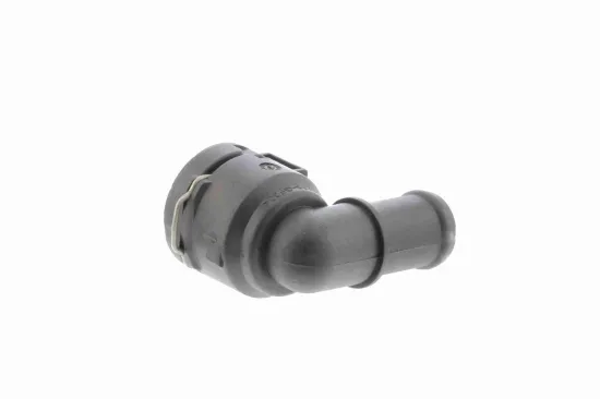 Kühlmittelflansch VAICO V10-3010 Bild Kühlmittelflansch VAICO V10-3010