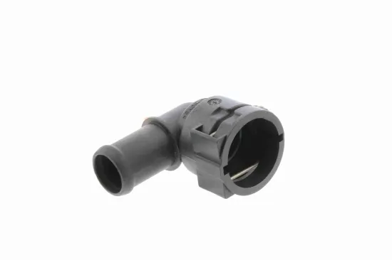 Kühlmittelflansch VAICO V10-3010 Bild Kühlmittelflansch VAICO V10-3010