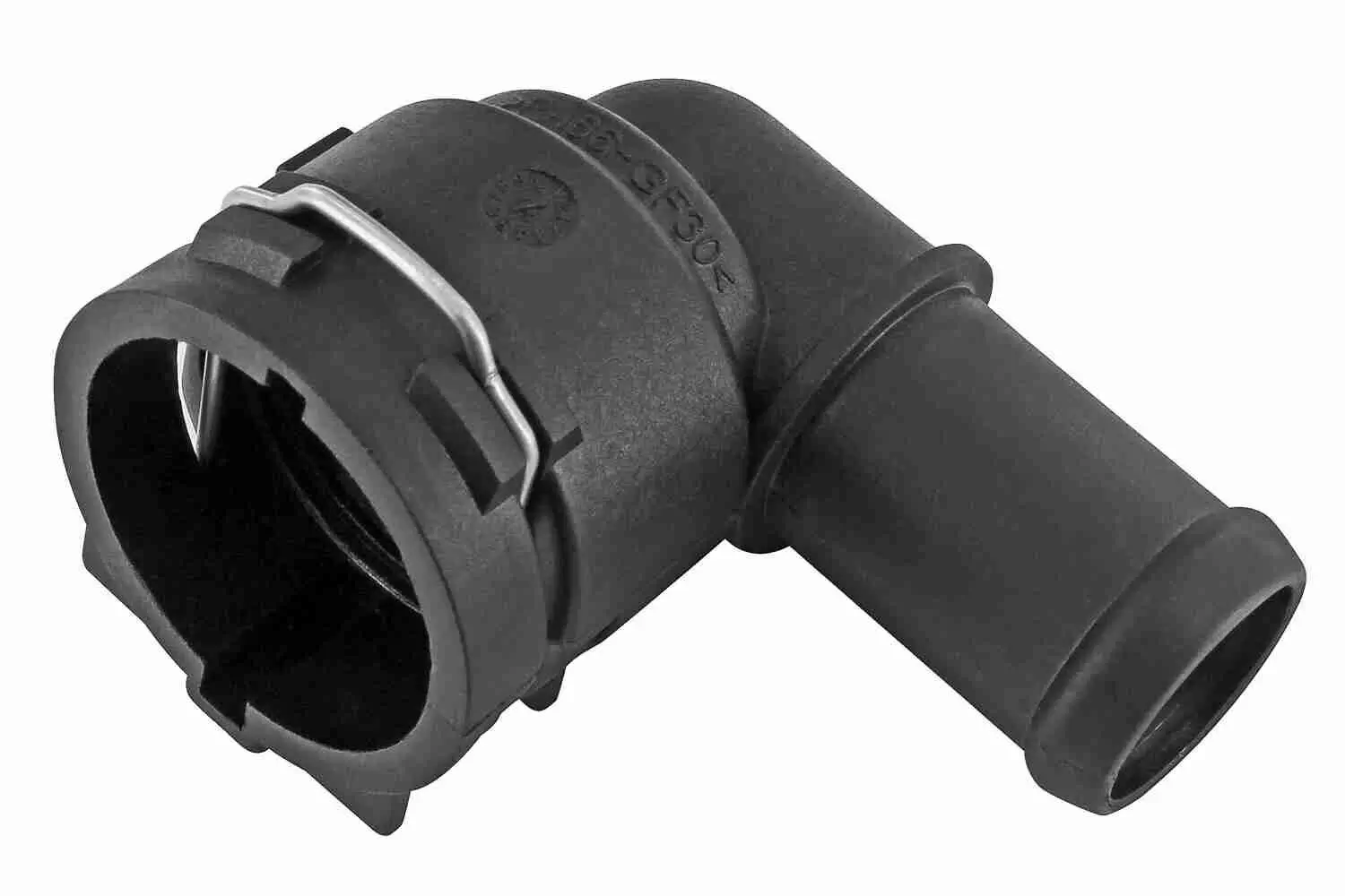 Kühlmittelflansch VAICO V10-3011