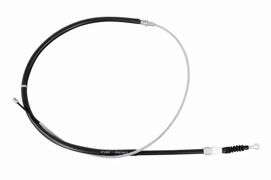 Seilzug, Feststellbremse hinten VAICO V10-30133 Bild Seilzug, Feststellbremse hinten VAICO V10-30133