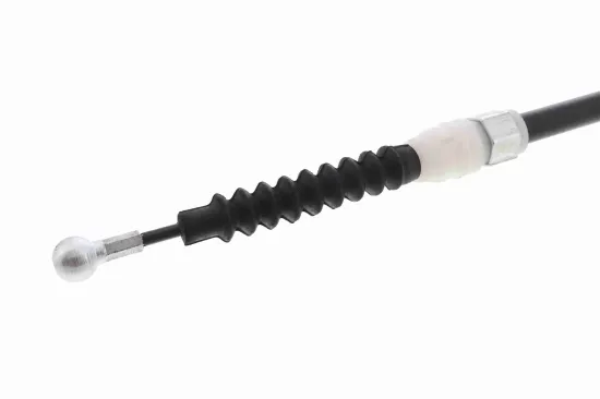 Seilzug, Feststellbremse hinten VAICO V10-30133 Bild Seilzug, Feststellbremse hinten VAICO V10-30133