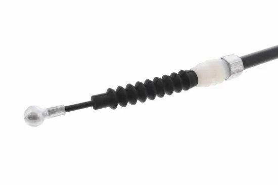 Seilzug, Feststellbremse hinten VAICO V10-30134 Bild Seilzug, Feststellbremse hinten VAICO V10-30134