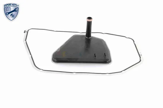 Hydraulikfiltersatz, Automatikgetriebe VAICO V10-3016-1 Bild Hydraulikfiltersatz, Automatikgetriebe VAICO V10-3016-1