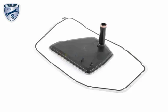 Hydraulikfiltersatz, Automatikgetriebe VAICO V10-3016-1 Bild Hydraulikfiltersatz, Automatikgetriebe VAICO V10-3016-1