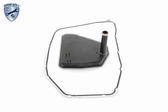 Hydraulikfiltersatz, Automatikgetriebe VAICO V10-3016-1 Bild Hydraulikfiltersatz, Automatikgetriebe VAICO V10-3016-1