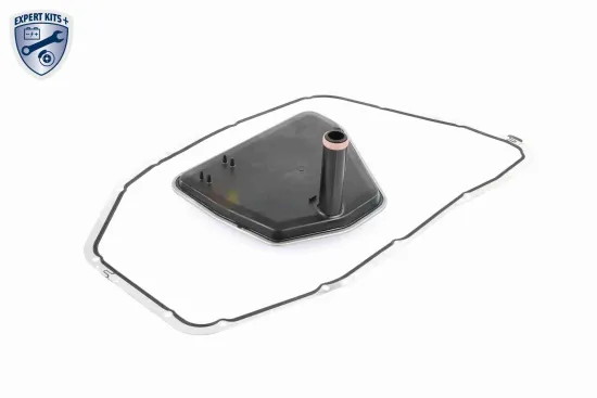 Hydraulikfiltersatz, Automatikgetriebe VAICO V10-3016-1 Bild Hydraulikfiltersatz, Automatikgetriebe VAICO V10-3016-1