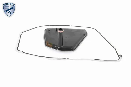 Hydraulikfiltersatz, Automatikgetriebe VAICO V10-3016-1 Bild Hydraulikfiltersatz, Automatikgetriebe VAICO V10-3016-1