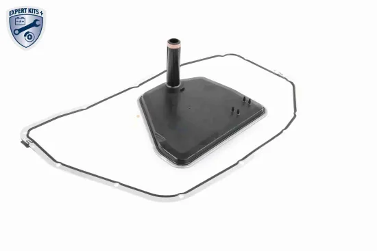 Hydraulikfiltersatz, Automatikgetriebe VAICO V10-3016-1 Bild Hydraulikfiltersatz, Automatikgetriebe VAICO V10-3016-1