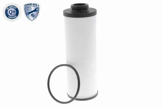 Hydraulikfilter, Automatikgetriebe VAICO V10-3018-1 Bild Hydraulikfilter, Automatikgetriebe VAICO V10-3018-1