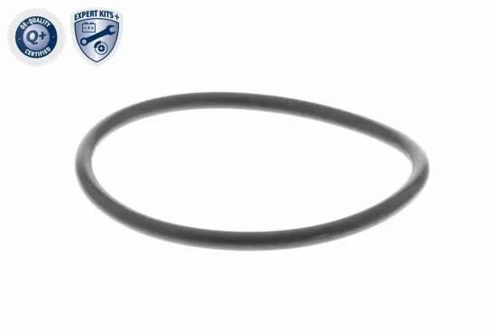 Hydraulikfilter, Automatikgetriebe VAICO V10-3018-1 Bild Hydraulikfilter, Automatikgetriebe VAICO V10-3018-1