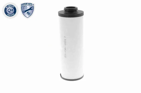 Hydraulikfilter, Automatikgetriebe VAICO V10-3018-1 Bild Hydraulikfilter, Automatikgetriebe VAICO V10-3018-1