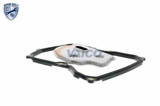 Hydraulikfiltersatz, Automatikgetriebe VAICO V10-3020 Bild Hydraulikfiltersatz, Automatikgetriebe VAICO V10-3020