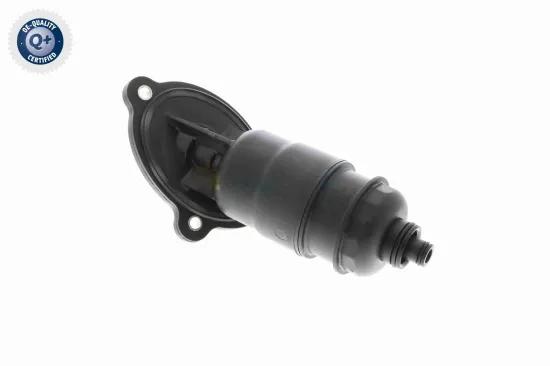 Hydraulikfilter, Automatikgetriebe VAICO V10-3021 Bild Hydraulikfilter, Automatikgetriebe VAICO V10-3021