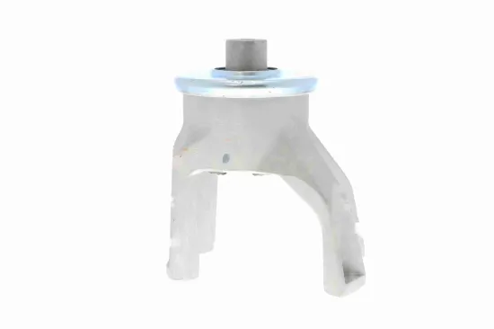 Lagerung, Motor hinten VAICO V10-3026 Bild Lagerung, Motor hinten VAICO V10-3026