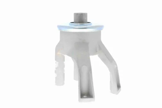 Lagerung, Motor hinten VAICO V10-3026 Bild Lagerung, Motor hinten VAICO V10-3026