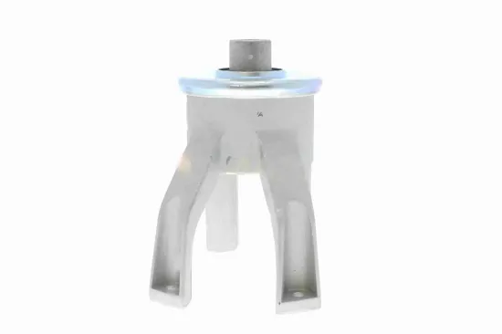 Lagerung, Motor hinten VAICO V10-3026 Bild Lagerung, Motor hinten VAICO V10-3026