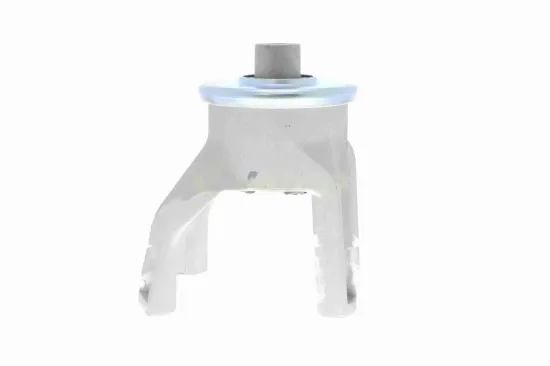 Lagerung, Motor hinten VAICO V10-3026 Bild Lagerung, Motor hinten VAICO V10-3026