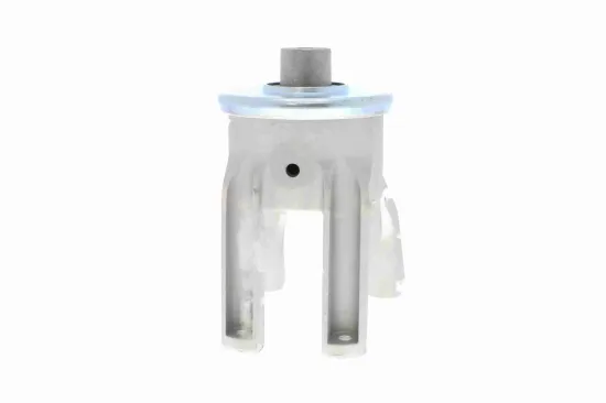 Lagerung, Motor hinten VAICO V10-3026 Bild Lagerung, Motor hinten VAICO V10-3026