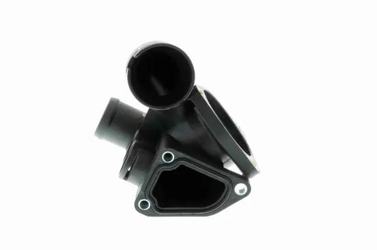 Kühlmittelflansch Zylinderkopf VAICO V10-3028 Bild Kühlmittelflansch Zylinderkopf VAICO V10-3028