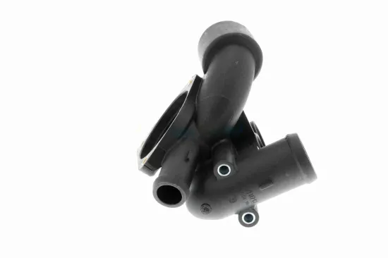 Kühlmittelflansch Zylinderkopf VAICO V10-3028 Bild Kühlmittelflansch Zylinderkopf VAICO V10-3028