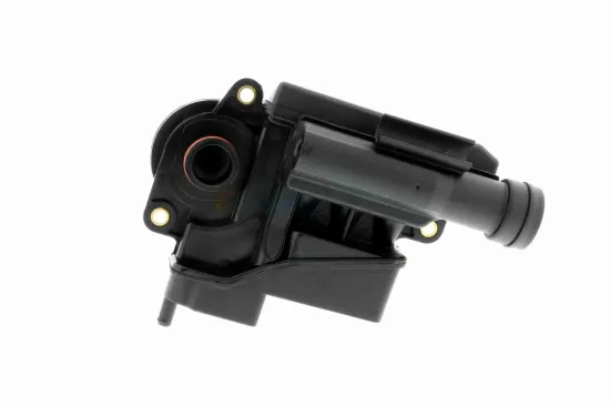 Ölabscheider, Kurbelgehäuseentlüftung motorseitig VAICO V10-3031 Bild Ölabscheider, Kurbelgehäuseentlüftung motorseitig VAICO V10-3031