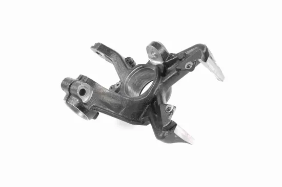 Achsschenkel, Radaufhängung Vorderachse rechts VAICO V10-3033 Bild Achsschenkel, Radaufhängung Vorderachse rechts VAICO V10-3033