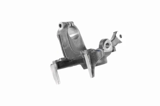 Achsschenkel, Radaufhängung Vorderachse rechts VAICO V10-3033 Bild Achsschenkel, Radaufhängung Vorderachse rechts VAICO V10-3033