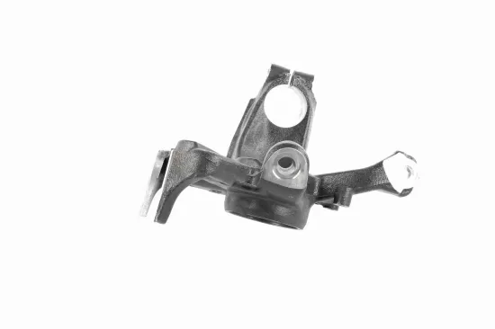 Achsschenkel, Radaufhängung Vorderachse rechts VAICO V10-3033 Bild Achsschenkel, Radaufhängung Vorderachse rechts VAICO V10-3033