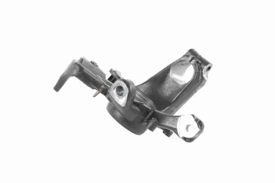 Achsschenkel, Radaufhängung Vorderachse rechts VAICO V10-3033 Bild Achsschenkel, Radaufhängung Vorderachse rechts VAICO V10-3033