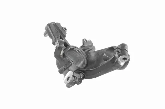 Achsschenkel, Radaufhängung Vorderachse rechts VAICO V10-3033 Bild Achsschenkel, Radaufhängung Vorderachse rechts VAICO V10-3033