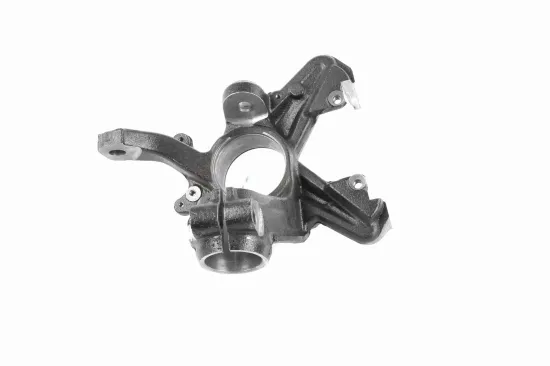 Achsschenkel, Radaufhängung Vorderachse rechts VAICO V10-3033 Bild Achsschenkel, Radaufhängung Vorderachse rechts VAICO V10-3033