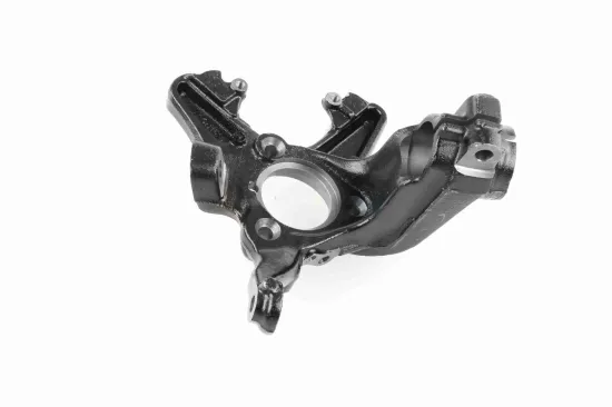 Achsschenkel, Radaufhängung Vorderachse rechts VAICO V10-3037 Bild Achsschenkel, Radaufhängung Vorderachse rechts VAICO V10-3037