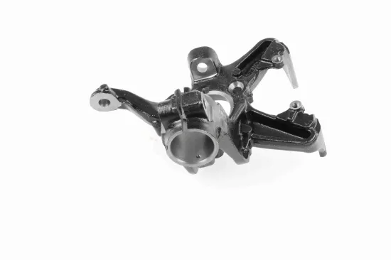 Achsschenkel, Radaufhängung Vorderachse rechts VAICO V10-3037 Bild Achsschenkel, Radaufhängung Vorderachse rechts VAICO V10-3037