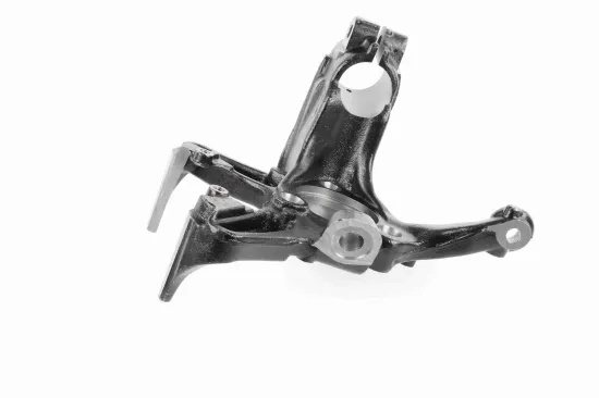 Achsschenkel, Radaufhängung Vorderachse rechts VAICO V10-3037 Bild Achsschenkel, Radaufhängung Vorderachse rechts VAICO V10-3037