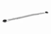 Antriebsstange, Wischergestänge vorne rechts VAICO V10-3045