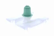 Clip, Zier-/Schutzleiste VAICO V10-3046