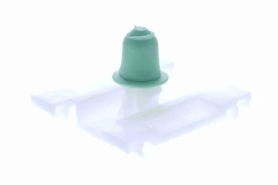 Clip, Zier-/Schutzleiste VAICO V10-3046 Bild Clip, Zier-/Schutzleiste VAICO V10-3046