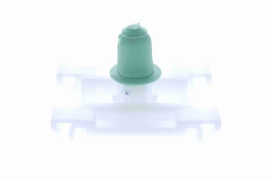 Clip, Zier-/Schutzleiste VAICO V10-3046 Bild Clip, Zier-/Schutzleiste VAICO V10-3046